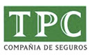 tpc