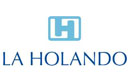 la holando