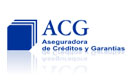 acg