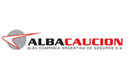 alba caucion
