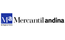 mercantil andina