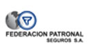 federacion
