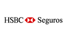hsbc