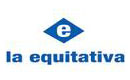 la equitativa