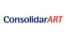 consolidar