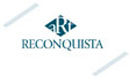 reconquista