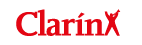 clarin