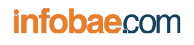 infobae